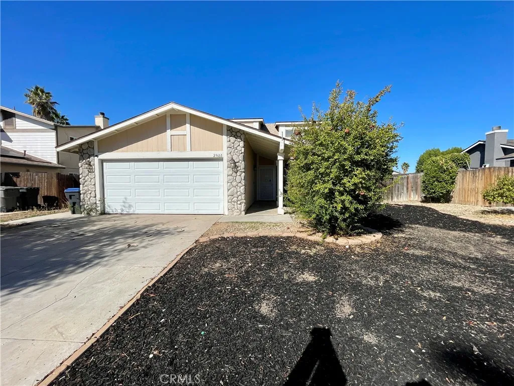 29653 Park City, Menifee, California 92584 home-pic-1